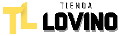 Tienda Lovino